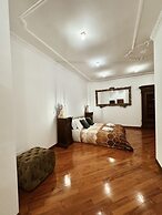 Residenza Tritone a Fontana di Trevi