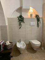 Residenza Tritone a Fontana di Trevi