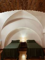 Residenza Tritone a Fontana di Trevi