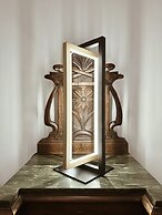 Residenza Tritone a Fontana di Trevi