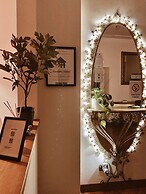 Residenza Tritone a Fontana di Trevi