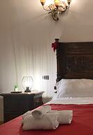 Residenza Tritone a Fontana di Trevi