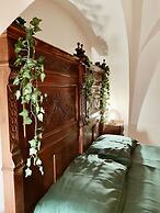 Residenza Tritone a Fontana di Trevi