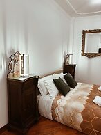 Residenza Tritone a Fontana di Trevi