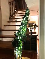 Residenza Tritone a Fontana di Trevi