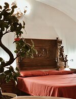 Residenza Tritone a Fontana di Trevi