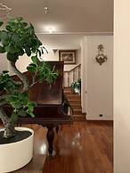 Residenza Tritone a Fontana di Trevi