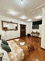 Residenza Tritone a Fontana di Trevi