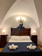 Residenza Tritone a Fontana di Trevi