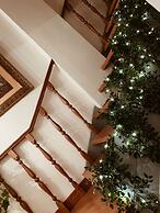 Residenza Tritone a Fontana di Trevi