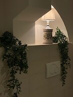 Residenza Tritone a Fontana di Trevi