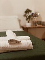 Residenza Tritone a Fontana di Trevi