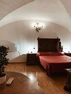 Residenza Tritone a Fontana di Trevi