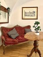 Residenza Tritone a Fontana di Trevi