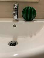 Residenza Tritone a Fontana di Trevi