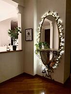 Residenza Tritone a Fontana di Trevi