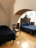 Residenza Tritone a Fontana di Trevi