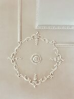 Residenza Tritone a Fontana di Trevi