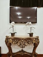 Residenza Tritone a Fontana di Trevi