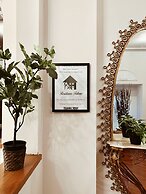 Residenza Tritone a Fontana di Trevi