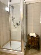 Residenza Tritone a Fontana di Trevi