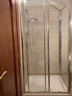 Residenza Tritone a Fontana di Trevi