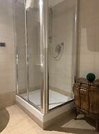 Residenza Tritone a Fontana di Trevi