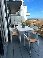 Beautiful Apartment on Ramsgate Sea-front