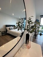 Beautiful Apartment on Ramsgate Sea-front