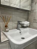 Beautiful Apartment on Ramsgate Sea-front