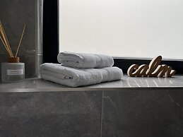 Beautiful Apartment on Ramsgate Sea-front