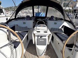 Captivating 2-bed Villa in Forio - Enjoy a Yacht