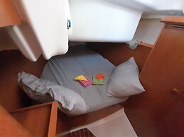 Captivating 2-bed Villa in Forio - Enjoy a Yacht