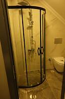 The Pearl Airport Hotel