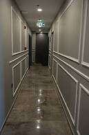 The Pearl Airport Hotel