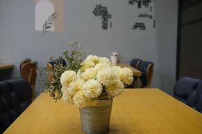 The Pearl Airport Hotel