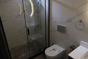 The Pearl Airport Hotel