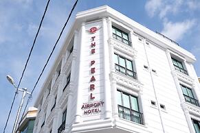 The Pearl Airport Hotel