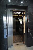 The Pearl Airport Hotel