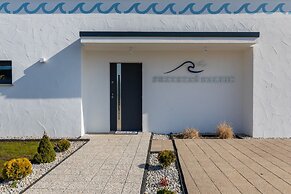 Holiday House Przystan Baltic by Renters