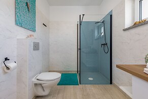 Holiday House Przystan Baltic by Renters