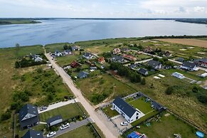 Holiday House Przystan Baltic by Renters