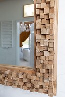 Holiday House Przystan Baltic by Renters