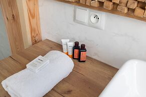 Holiday House Przystan Baltic by Renters