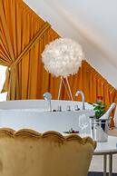 Holiday House Przystan Baltic by Renters