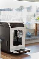 Holiday House Przystan Baltic by Renters