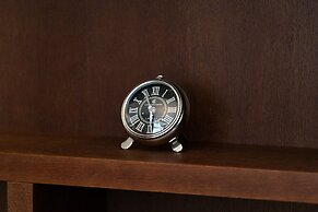 Apartment Sea Towers Gdynia by Renters