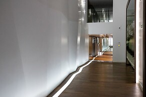 Apartment Sea Towers Gdynia by Renters