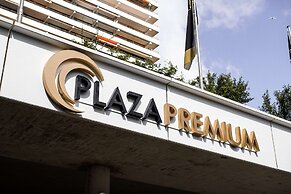 Herrlicher Meerblick 911