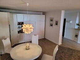 Herrlicher Meerblick 911